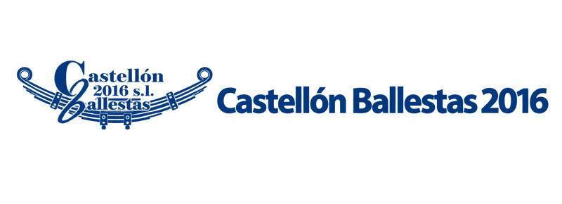 Taller de reparación de vehículos industriales de Castellón Ballestas 2016