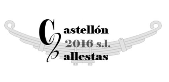 Castellón Ballestas 2016